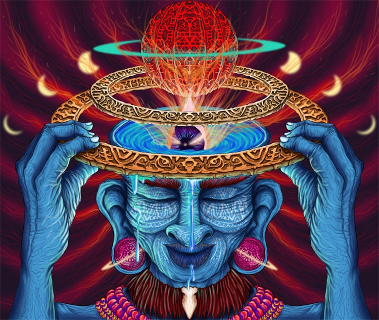 TAP185 - 𝓢𝓱𝓸𝓹𝓵𝓮𝓬𝔂