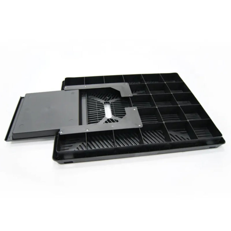 Flushing Pet Cat And Dog Supplies Lawn Toilet - 𝓢𝓱𝓸𝓹𝓵𝓮𝓬𝔂