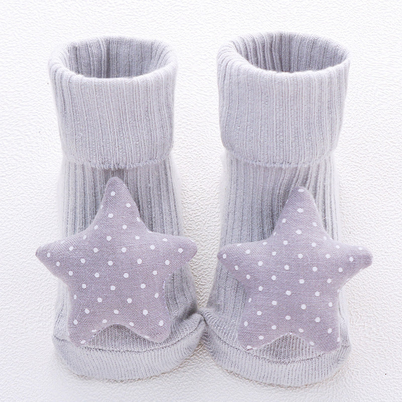 Baby socks - 𝓢𝓱𝓸𝓹𝓵𝓮𝓬𝔂