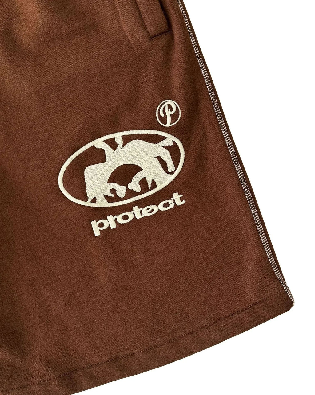 High Street Loose Y2g Hipster Street Hip-hop - 𝓢𝓱𝓸𝓹𝓵𝓮𝓬𝔂