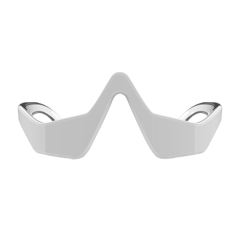 Eye Care Machine Household Eye Massager - 𝓢𝓱𝓸𝓹𝓵𝓮𝓬𝔂