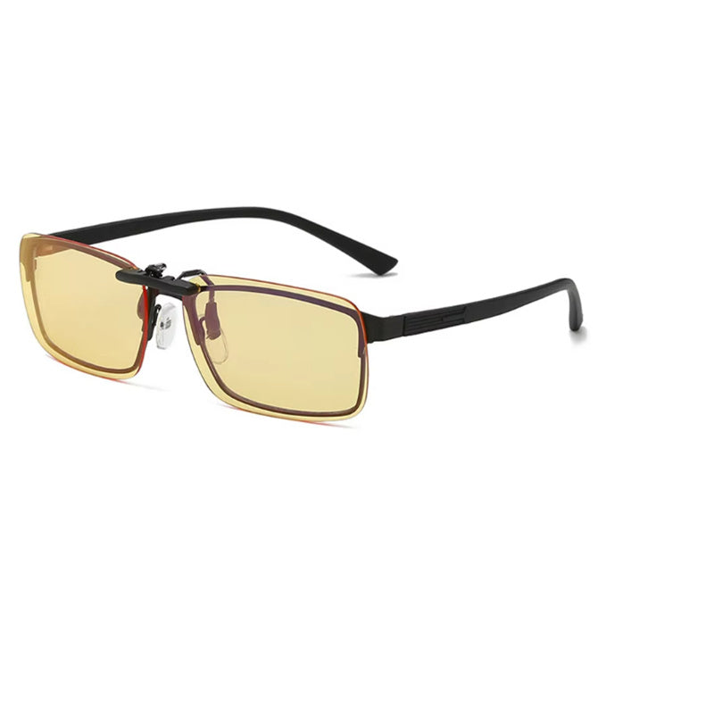 Anti Fatigue Sleep Glasses - 𝓢𝓱𝓸𝓹𝓵𝓮𝓬𝔂