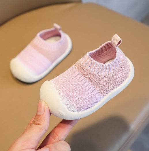 Baby Shoes Spring Autumn Shoes Boy Toddler - 𝓢𝓱𝓸𝓹𝓵𝓮𝓬𝔂
