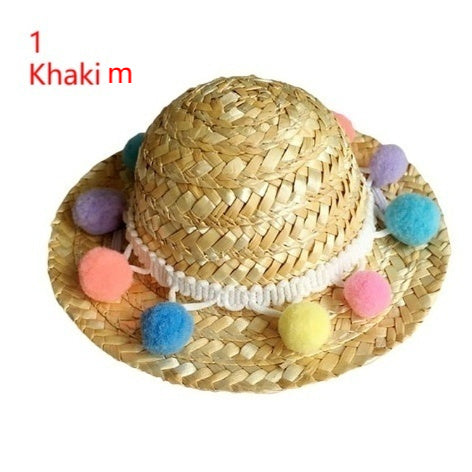 Pet Glasses  Cat Sunglasses  Pet Accessories Cat Glasses - 𝓢𝓱𝓸𝓹𝓵𝓮𝓬𝔂