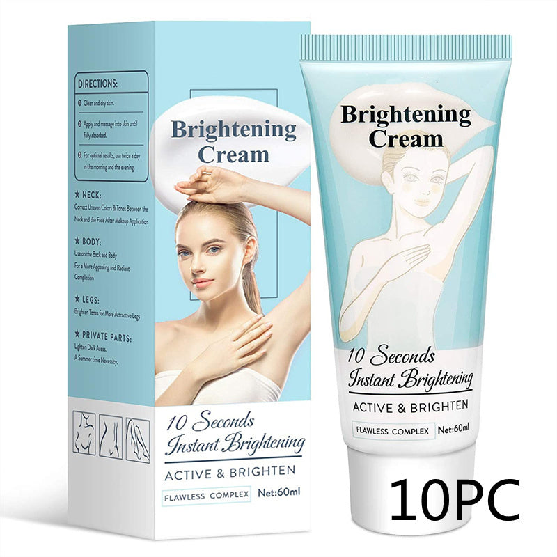 Bellezon Underarm Skin Cream - 𝓢𝓱𝓸𝓹𝓵𝓮𝓬𝔂