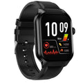 G43 Blood Oxygen Body Temperature Heart Rate Sleep NFC Multi-function Smart Watch - 𝓢𝓱𝓸𝓹𝓵𝓮𝓬𝔂