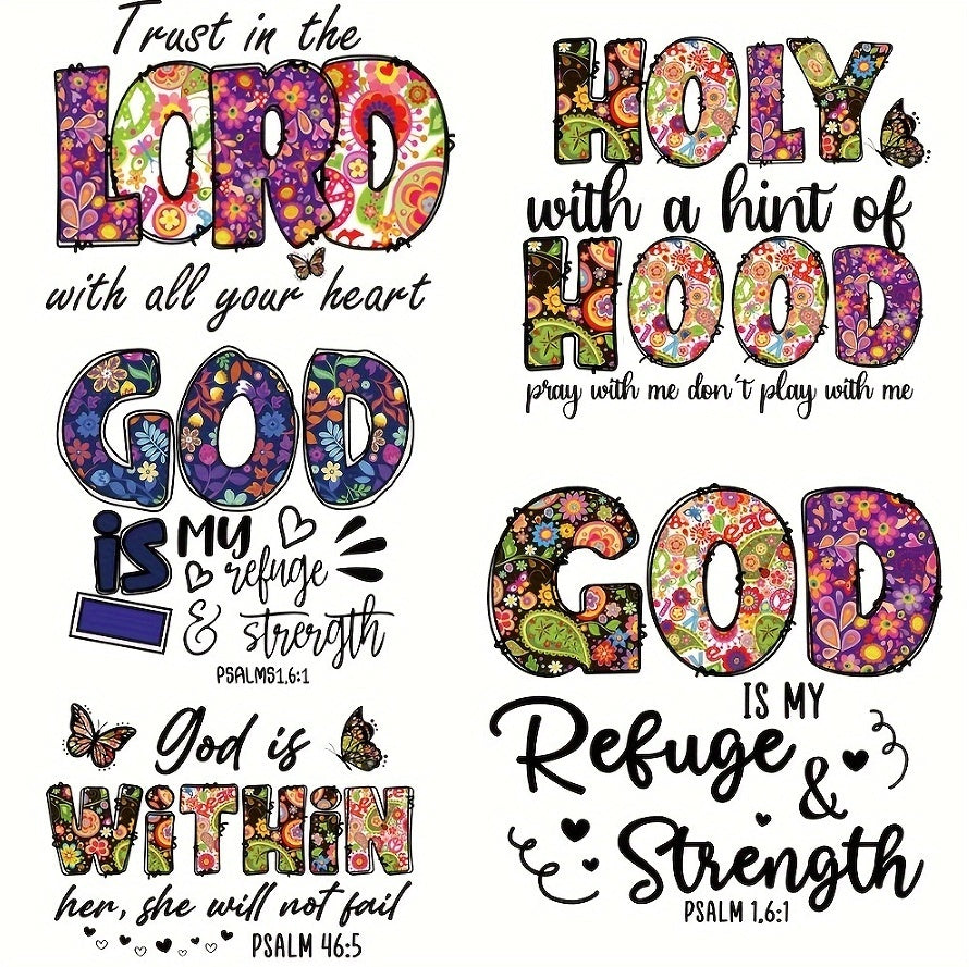 Heat Transfer Painting - 𝓢𝓱𝓸𝓹𝓵𝓮𝓬𝔂