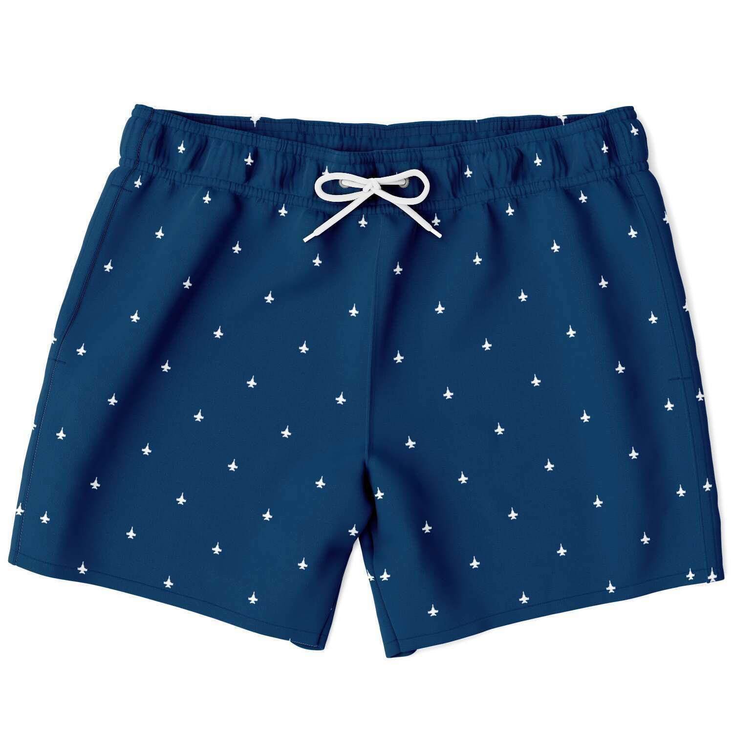 Beach shorts man - 𝓢𝓱𝓸𝓹𝓵𝓮𝓬𝔂
