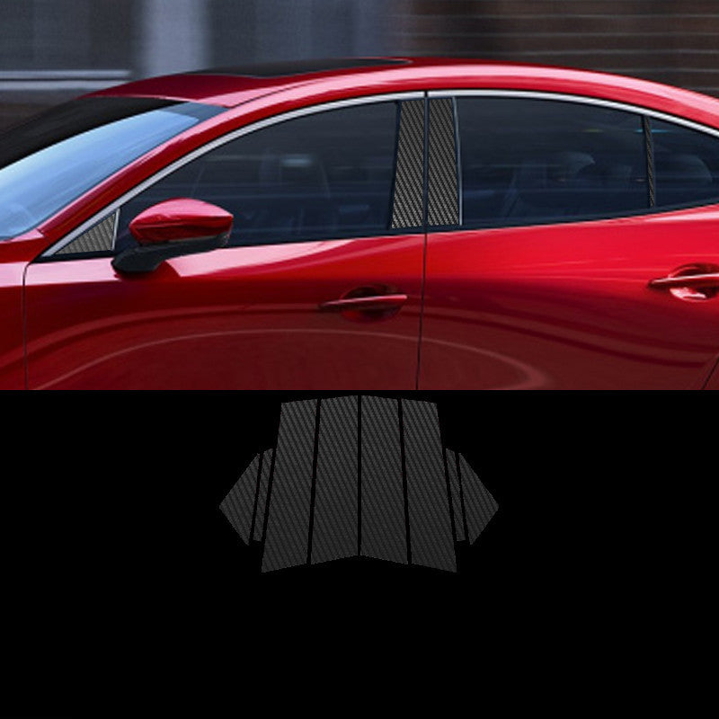 Car Interior Decoration Accessories - 𝓢𝓱𝓸𝓹𝓵𝓮𝓬𝔂