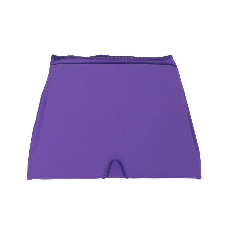 Migraine Relief Hat Cold Therapy Migraine Relief Products Comfortable Head Wrap Ice Pack Eye Mask For Puffy Eyes - 𝓢𝓱𝓸𝓹𝓵𝓮𝓬𝔂