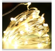 Felt cloth to decorate the Christmas tree - 𝓢𝓱𝓸𝓹𝓵𝓮𝓬𝔂