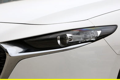 Car Interior Decoration Accessories - 𝓢𝓱𝓸𝓹𝓵𝓮𝓬𝔂