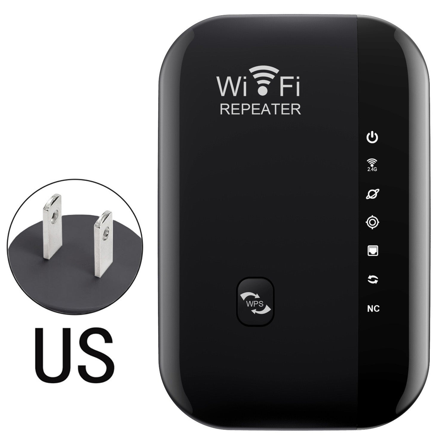 WIFI Signal Wireless Routing Network Extender Launch Enhancement - 𝓢𝓱𝓸𝓹𝓵𝓮𝓬𝔂