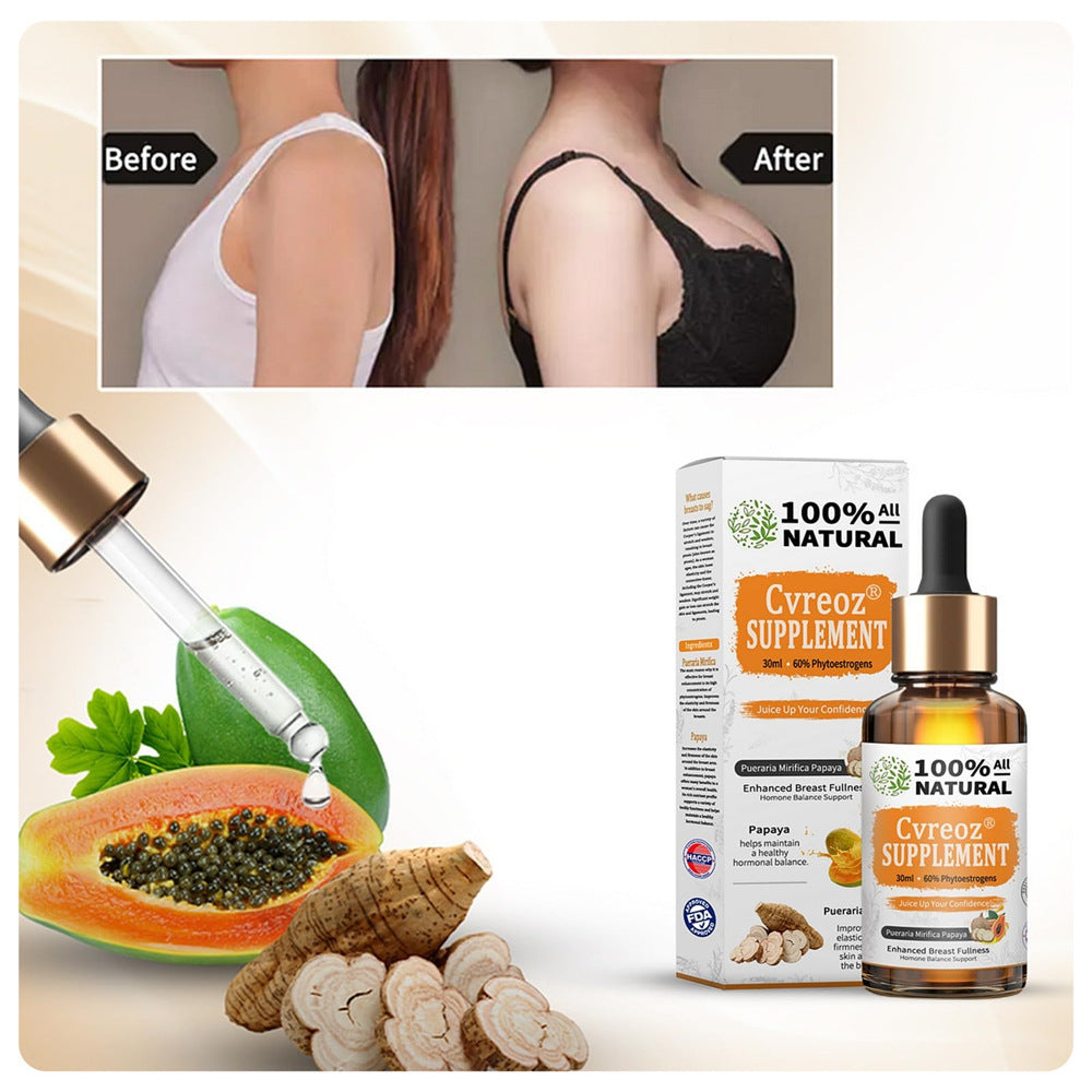 Papaya Supplement - 𝓢𝓱𝓸𝓹𝓵𝓮𝓬𝔂