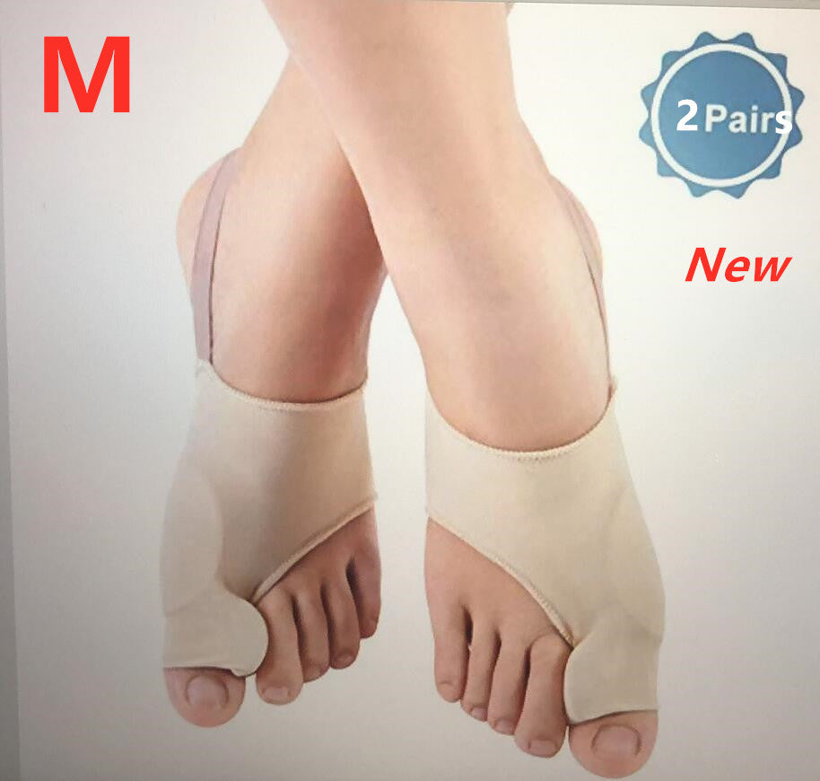 Corrective Socks Toe Valgus Toe Separator Superior Bunion Pain Relief - 𝓢𝓱𝓸𝓹𝓵𝓮𝓬𝔂