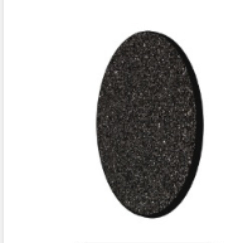 2024 New Portable Desktop Exhaust Fan Small Kitchen Hood Extractor Barbecue USB Charging Desktop Range Hoods Mini Suction Cooker Hood Kitchen Gadgets - 𝓢𝓱𝓸𝓹𝓵𝓮𝓬𝔂