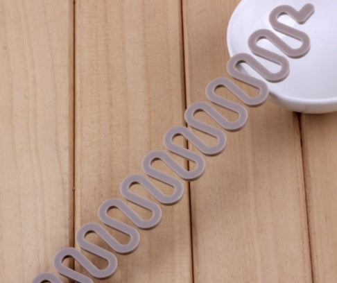 Fishbone dish hair tools - 𝓢𝓱𝓸𝓹𝓵𝓮𝓬𝔂