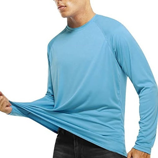 Summer Sports Tight, Brushed, Nude Fitness Pants - 𝓢𝓱𝓸𝓹𝓵𝓮𝓬𝔂