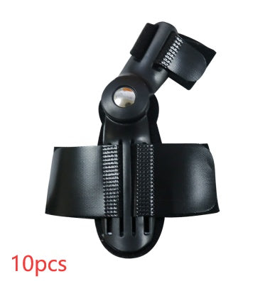 Hallux Valgus Corrector Plastic Toe Correctors Sleeves - 𝓢𝓱𝓸𝓹𝓵𝓮𝓬𝔂