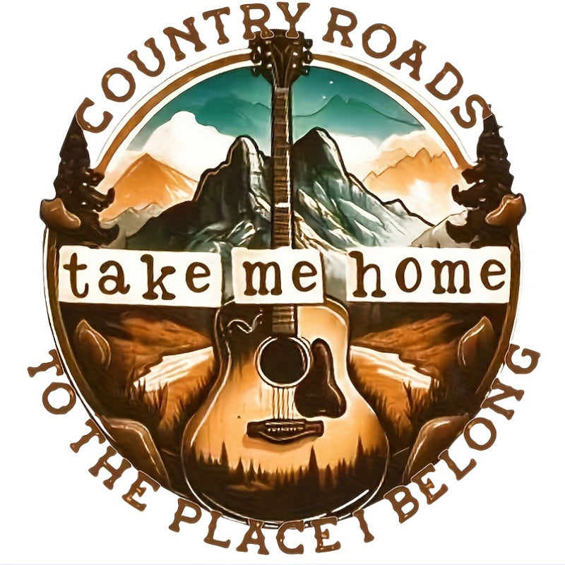 Heat Transfer Painting - 𝓢𝓱𝓸𝓹𝓵𝓮𝓬𝔂