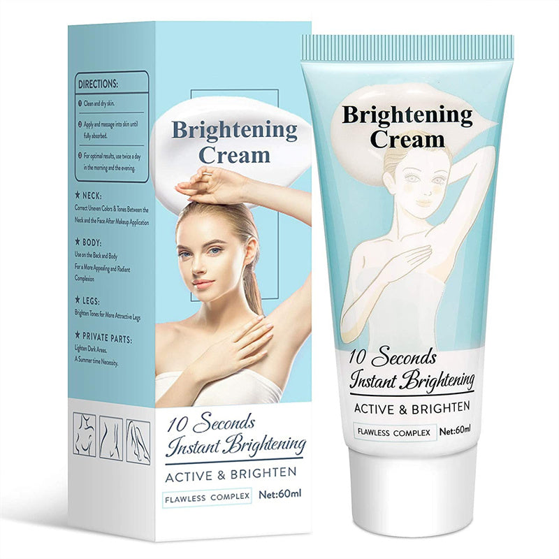 Bellezon Underarm Skin Cream - 𝓢𝓱𝓸𝓹𝓵𝓮𝓬𝔂