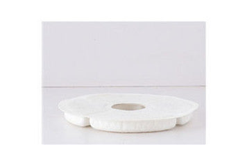 Pet Water Dispenser Intelligent Automatic Circulating Filter Water Dispenser - 𝓢𝓱𝓸𝓹𝓵𝓮𝓬𝔂