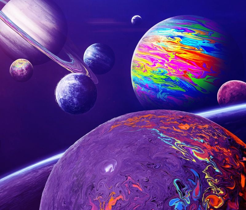 TAP185 - 𝓢𝓱𝓸𝓹𝓵𝓮𝓬𝔂