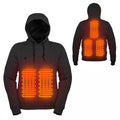2024 New Outdoor Electric USB Heating Jacket - 𝓢𝓱𝓸𝓹𝓵𝓮𝓬𝔂