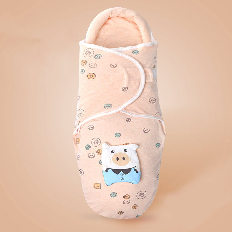 Baby sleeping bag - 𝓢𝓱𝓸𝓹𝓵𝓮𝓬𝔂