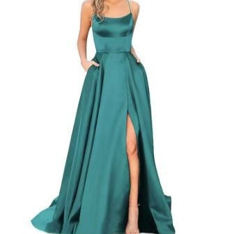 Solid Color Long Slimming And Shoulder Hollow Girlfriends Fashion Bridesmaid Party Dress - 𝓢𝓱𝓸𝓹𝓵𝓮𝓬𝔂