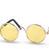 Pet Glasses  Cat Sunglasses  Pet Accessories Cat Glasses - 𝓢𝓱𝓸𝓹𝓵𝓮𝓬𝔂