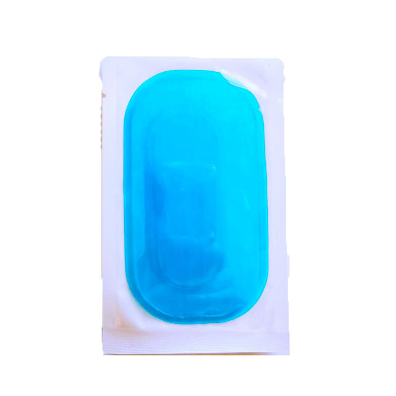 Hip Trainer Hips Vibration Massage Stickers - 𝓢𝓱𝓸𝓹𝓵𝓮𝓬𝔂