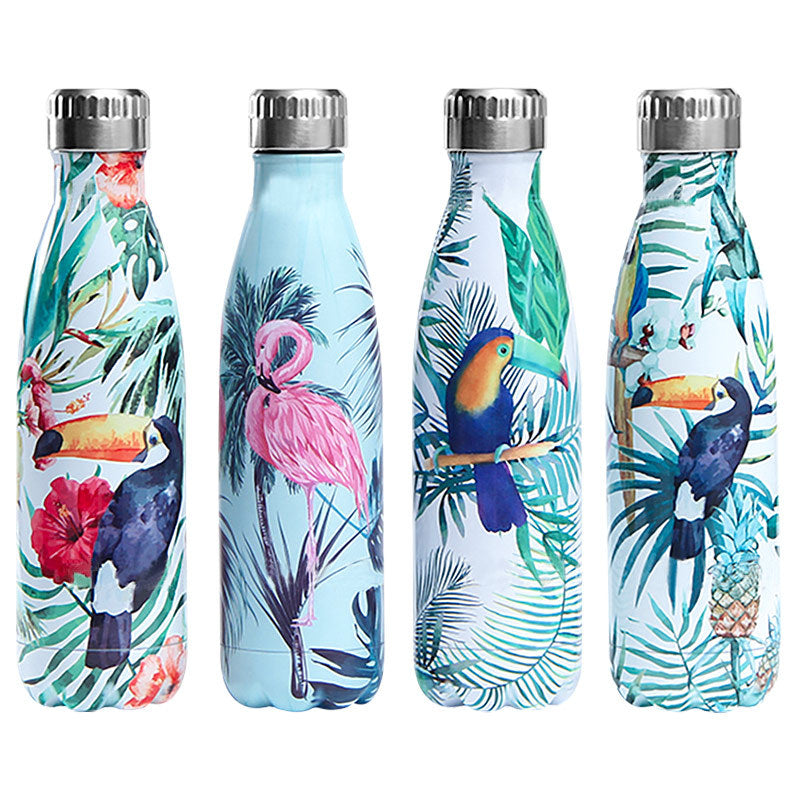 Santa Claus Climbing Ladder Electric Santa Claus Climbing Ladder - 𝓢𝓱𝓸𝓹𝓵𝓮𝓬𝔂