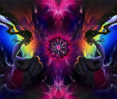 TAP185 - 𝓢𝓱𝓸𝓹𝓵𝓮𝓬𝔂