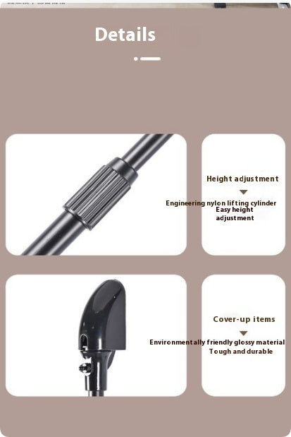 Surround Loudspeaker Box Support Home Studio Satellite Speaker - 𝓢𝓱𝓸𝓹𝓵𝓮𝓬𝔂