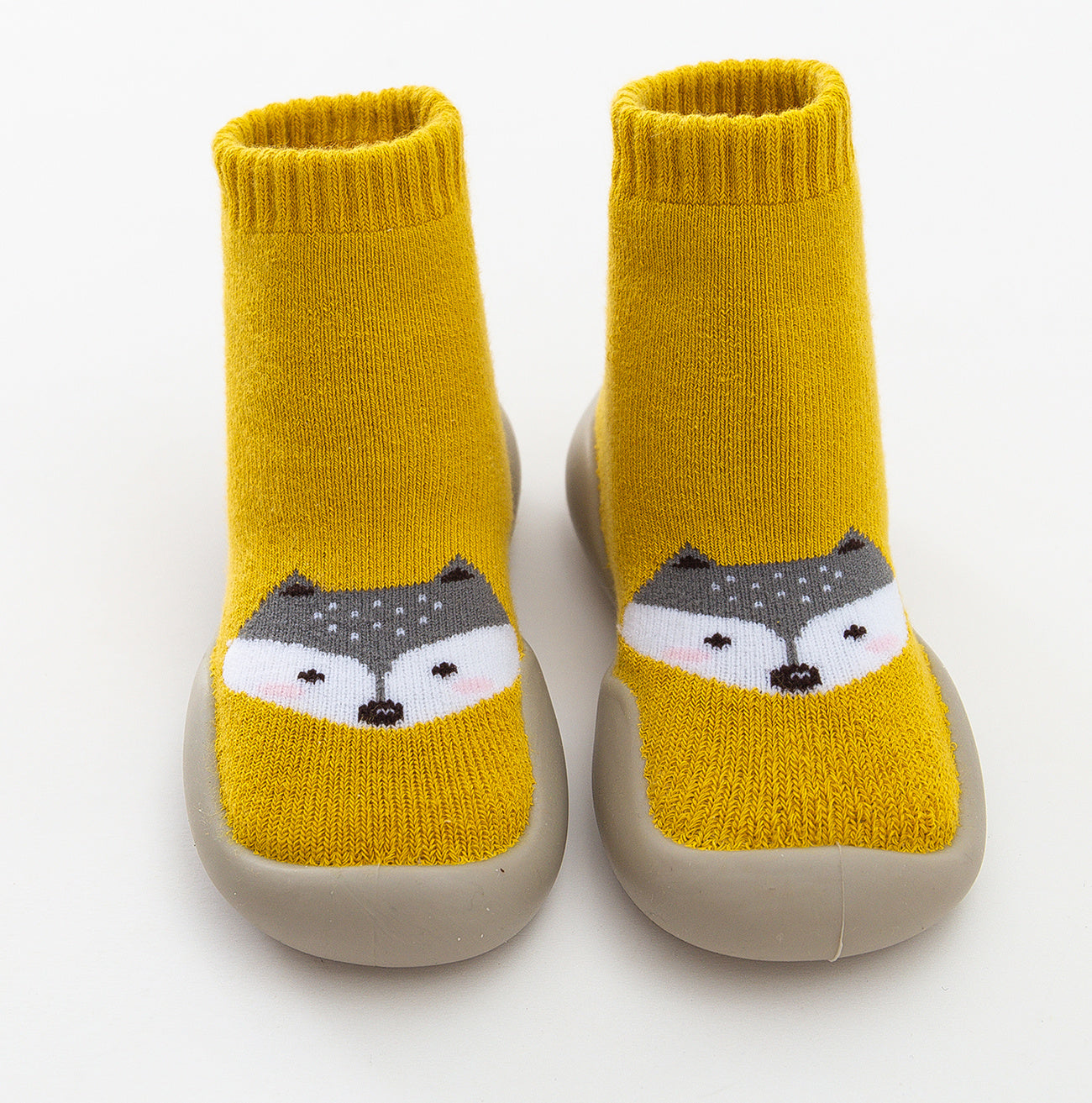 Indoor Snow Warm Socks And Shoes - 𝓢𝓱𝓸𝓹𝓵𝓮𝓬𝔂