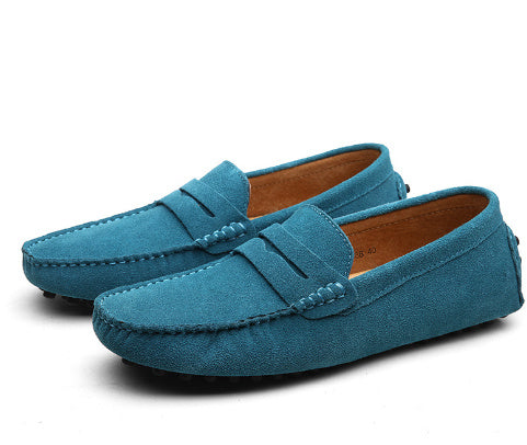 Men Casual Shoes - 𝓢𝓱𝓸𝓹𝓵𝓮𝓬𝔂