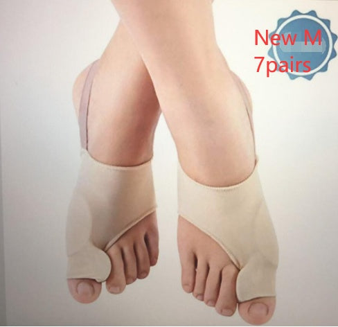 Corrective Socks Toe Valgus Toe Separator Superior Bunion Pain Relief - 𝓢𝓱𝓸𝓹𝓵𝓮𝓬𝔂
