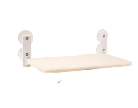 Pet Supplies Cordless Folding Cat Hammock - 𝓢𝓱𝓸𝓹𝓵𝓮𝓬𝔂