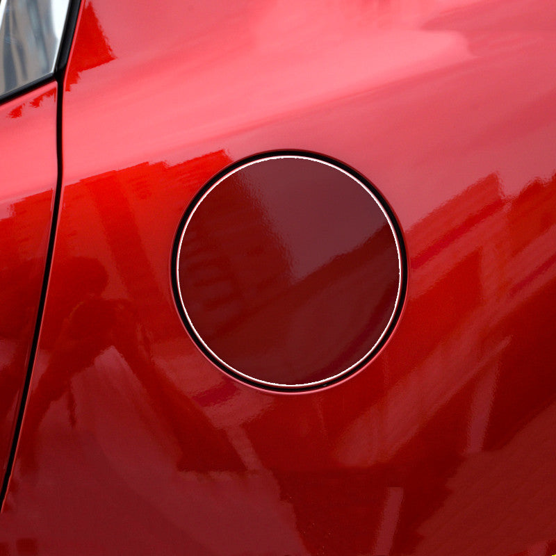 Car Interior Decoration Accessories - 𝓢𝓱𝓸𝓹𝓵𝓮𝓬𝔂