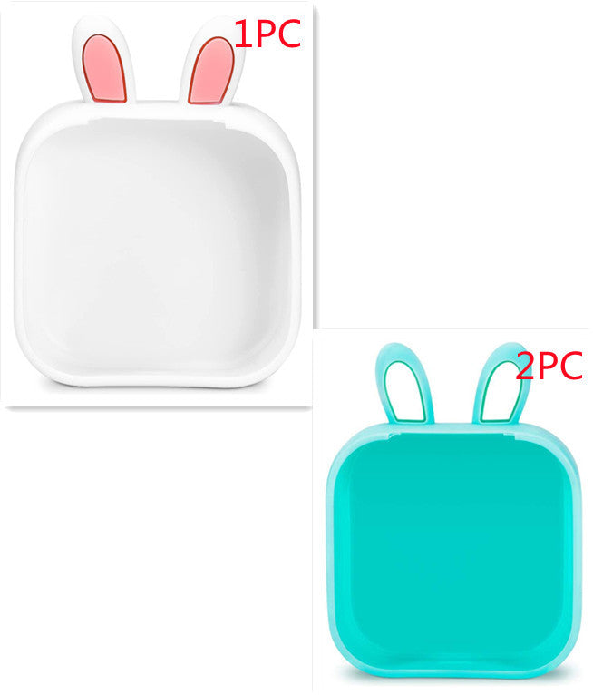 Mini Photo Portable Printer Silicone Case - 𝓢𝓱𝓸𝓹𝓵𝓮𝓬𝔂