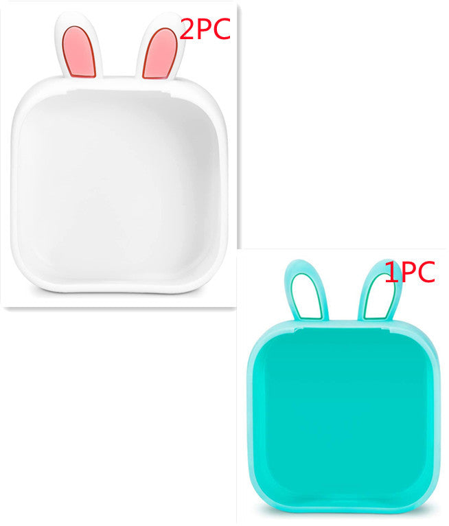 Mini Photo Portable Printer Silicone Case - 𝓢𝓱𝓸𝓹𝓵𝓮𝓬𝔂
