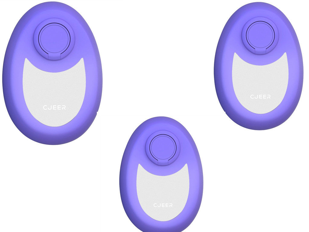 CJEER Upgraded Crystal Hair Removal Magic Crystal Hair Eraser For Women And Men Physical Exfoliating Tool Painless Hair Eraser Removal Tool For Legs Back Arms - 𝓢𝓱𝓸𝓹𝓵𝓮𝓬𝔂