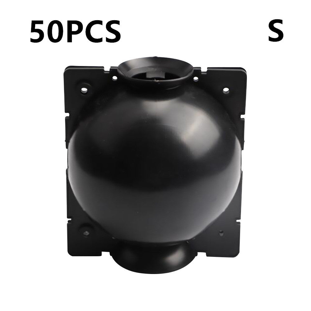 Plant High Pressure Propagation Box Tree Grafting Growth Ball - 𝓢𝓱𝓸𝓹𝓵𝓮𝓬𝔂