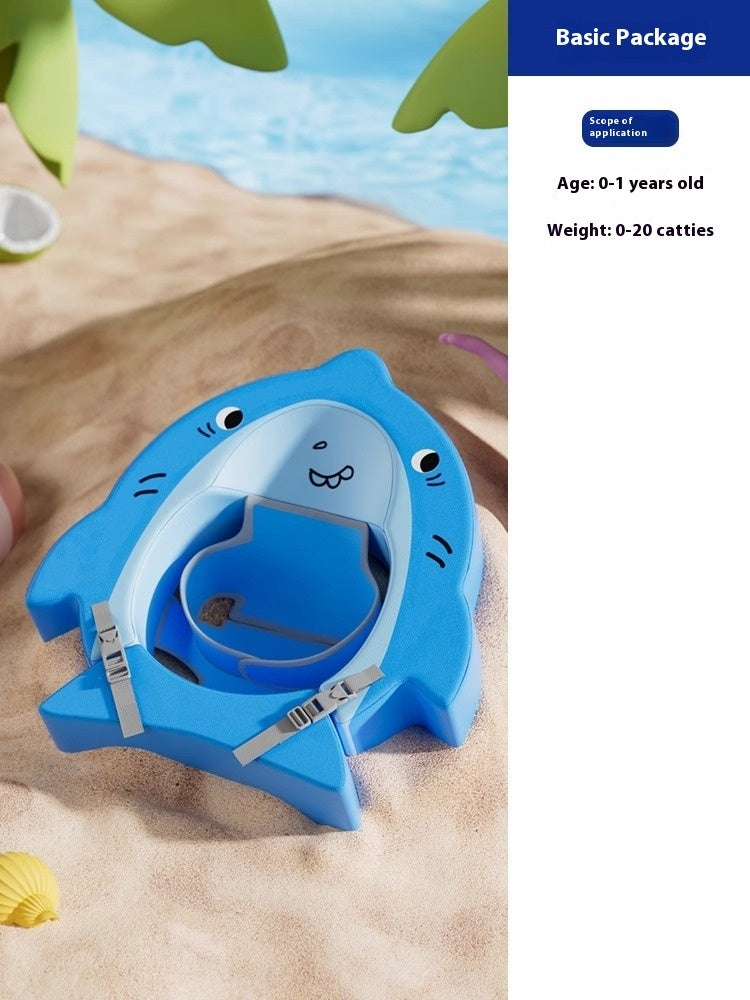 Underarm Lying Egg Ball Swimming Circle - 𝓢𝓱𝓸𝓹𝓵𝓮𝓬𝔂