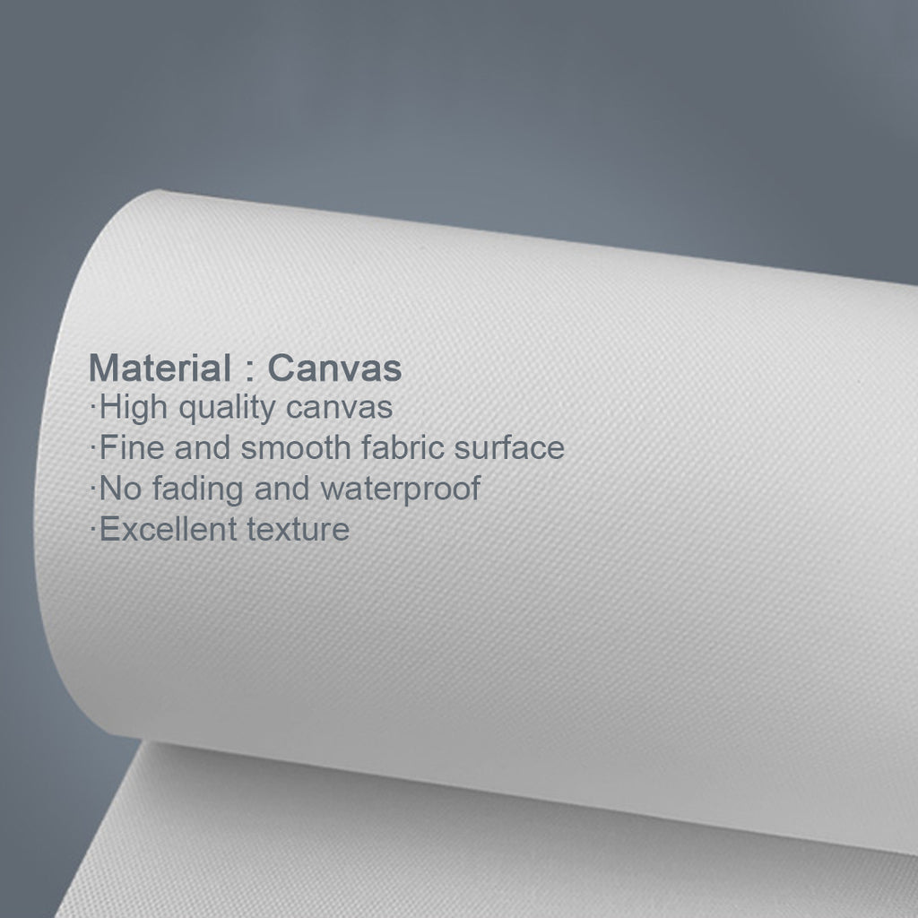 Banksy Graffiti Rubik's Cube Canvas Painting Wall - 𝓢𝓱𝓸𝓹𝓵𝓮𝓬𝔂