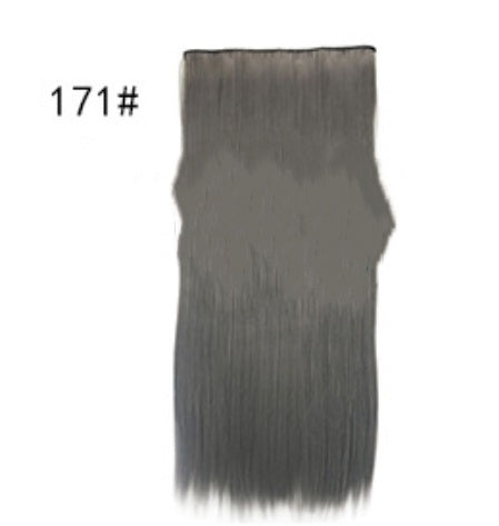 Invisible Halo Hair Extension - 𝓢𝓱𝓸𝓹𝓵𝓮𝓬𝔂