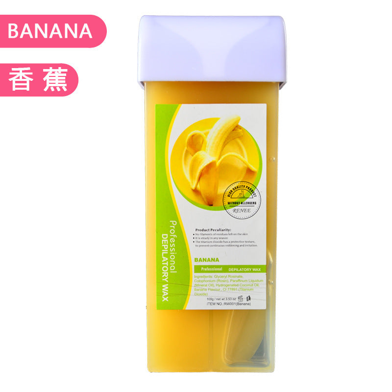 Hair removal wax therapy machine hot wax - 𝓢𝓱𝓸𝓹𝓵𝓮𝓬𝔂