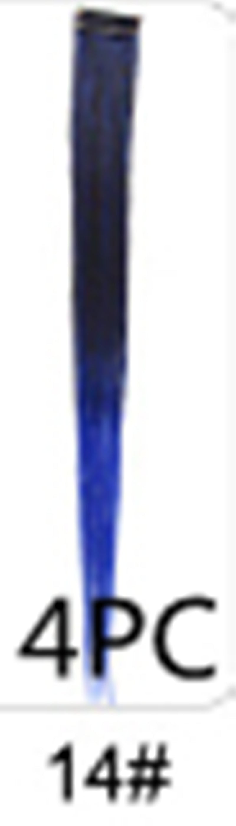 Wig hair extension - 𝓢𝓱𝓸𝓹𝓵𝓮𝓬𝔂