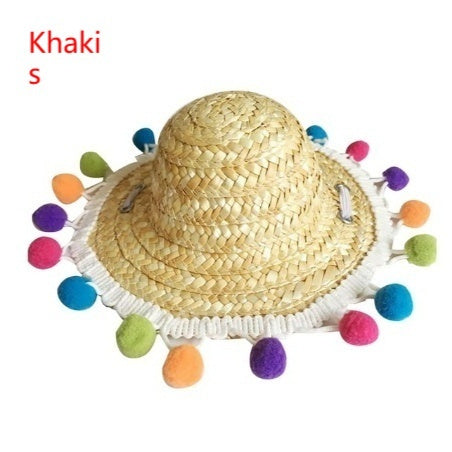 Pet Glasses  Cat Sunglasses  Pet Accessories Cat Glasses - 𝓢𝓱𝓸𝓹𝓵𝓮𝓬𝔂